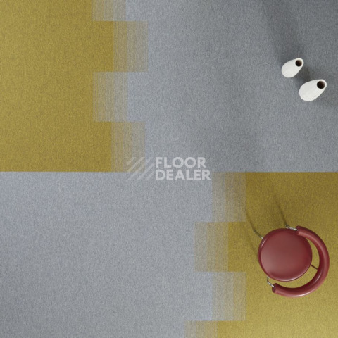 Bloq Connexion Connexion 206 фото 2 | FLOORDEALER